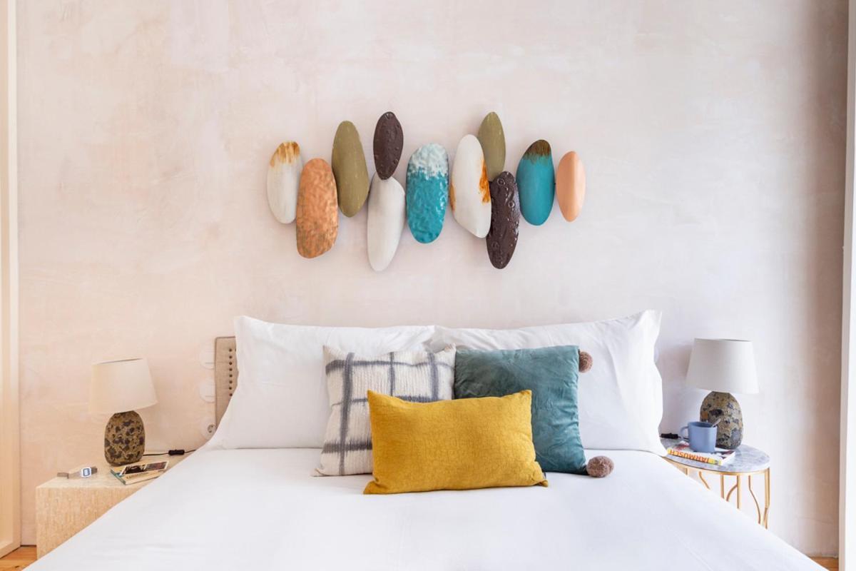 Alfama Design 2* Lisboa