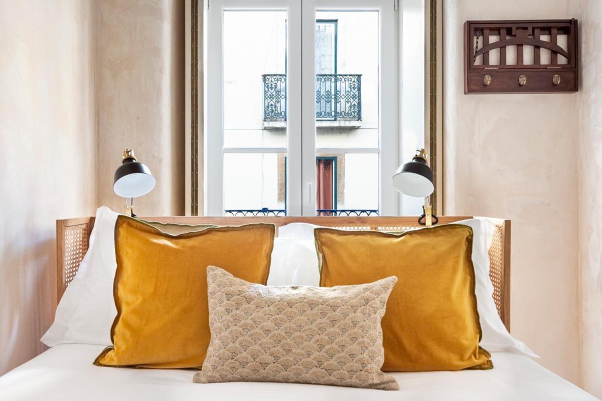 Alfama Design Lisboa