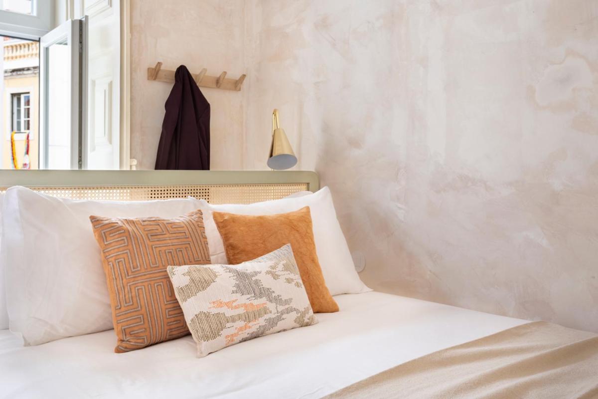 Alfama Design Maison d'hôtes