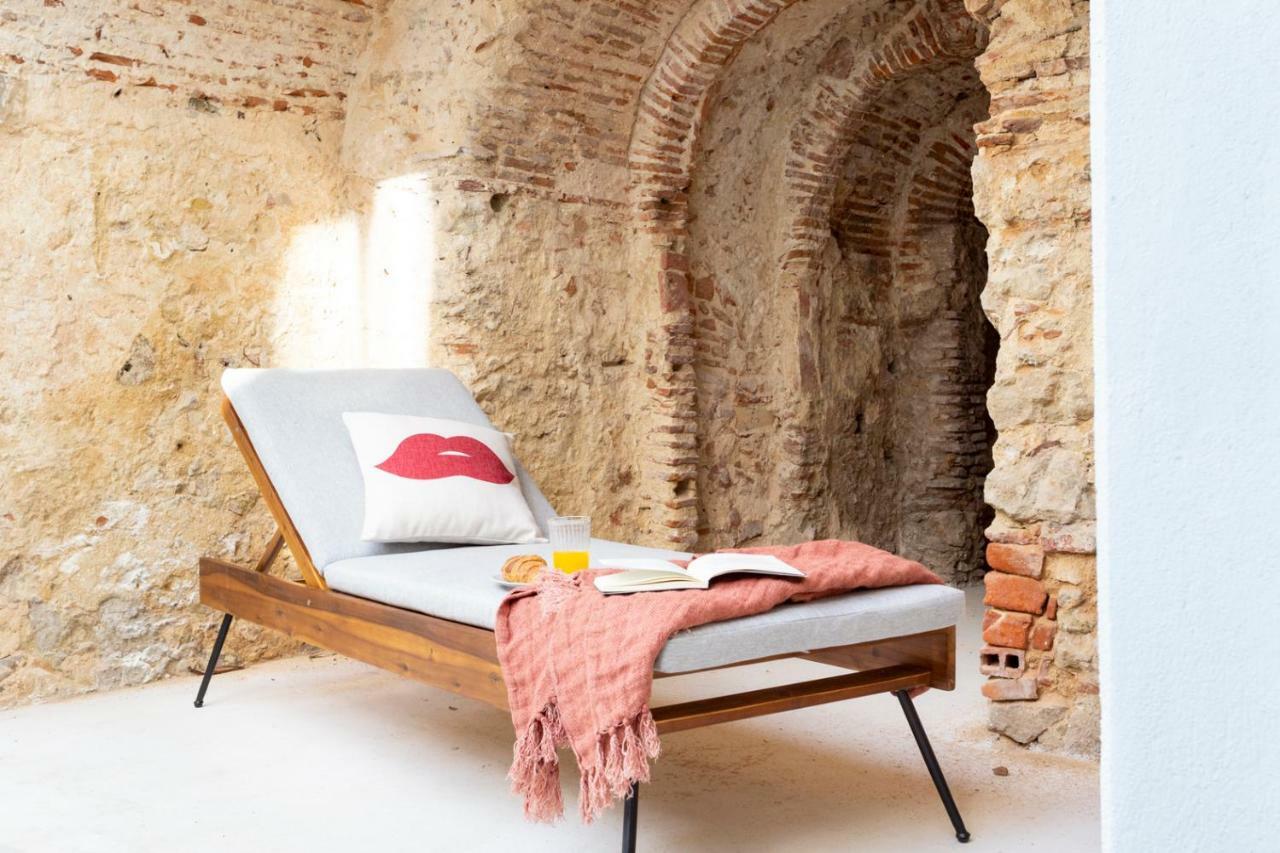 Alfama Design Maison d'hôtes