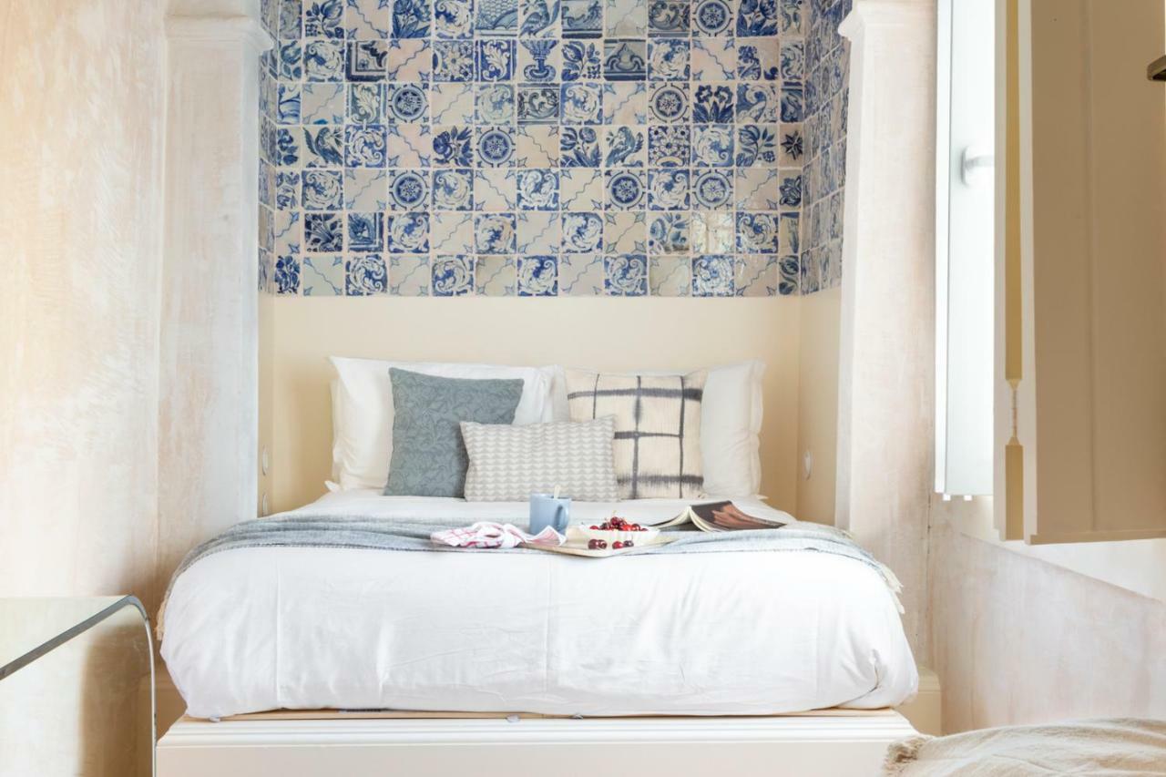 Alfama Design Lisboa