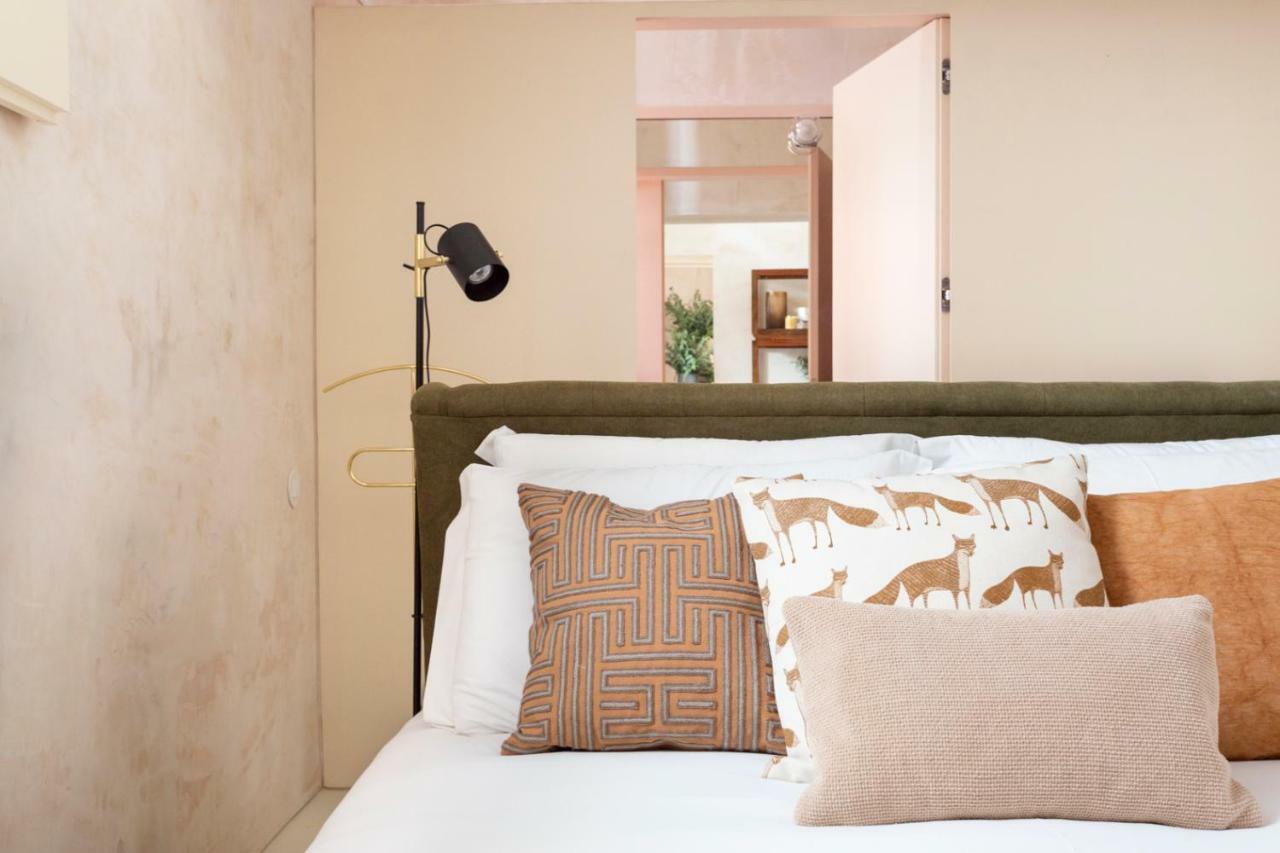 Alfama Design