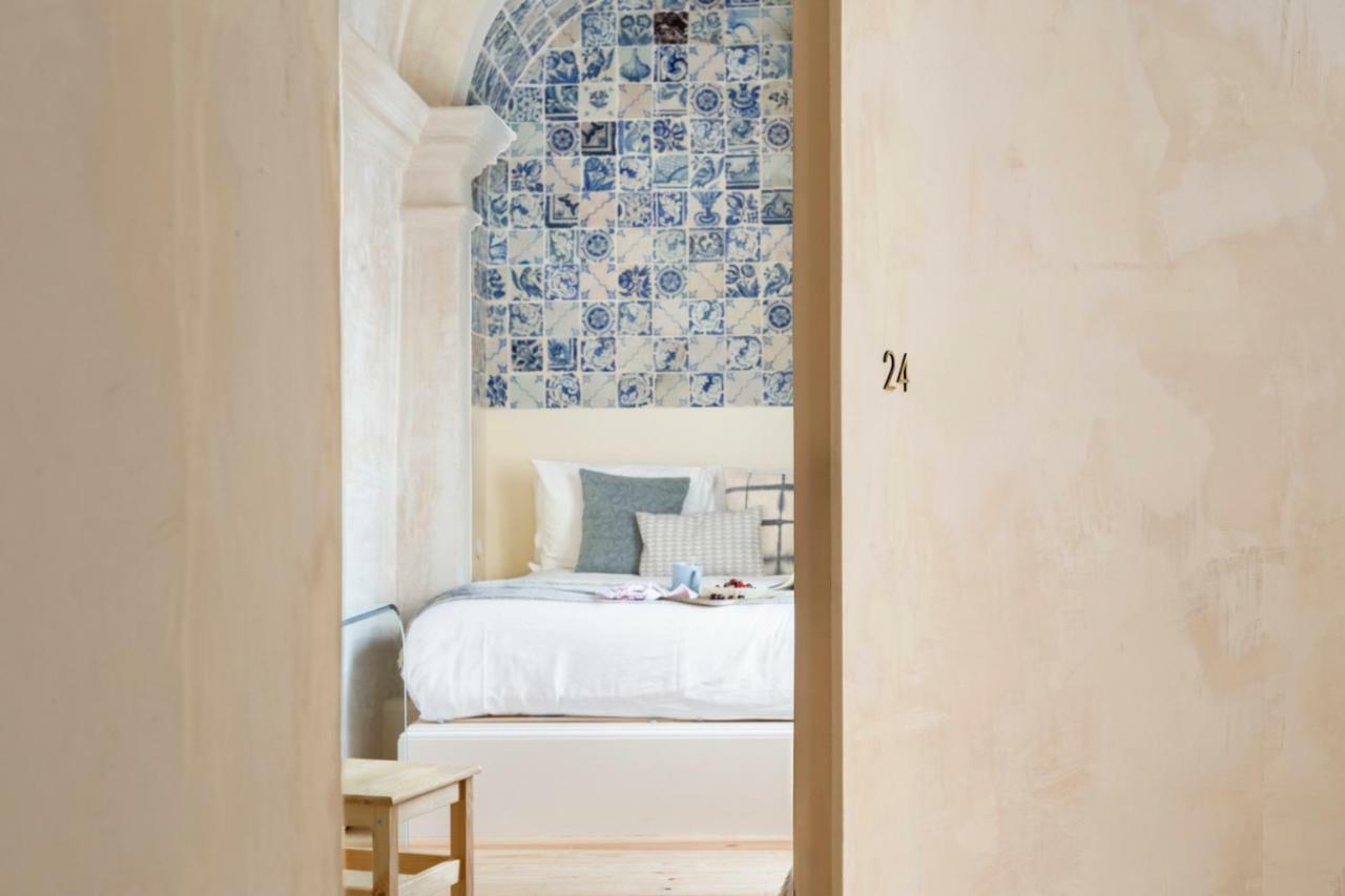 Alfama Design