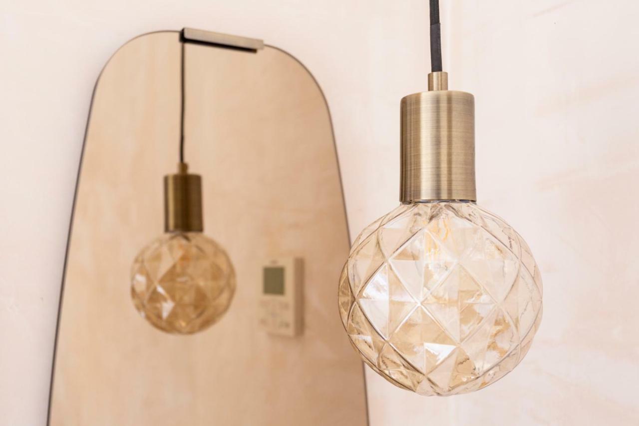 Alfama Design Maison d'hôtes Lisboa