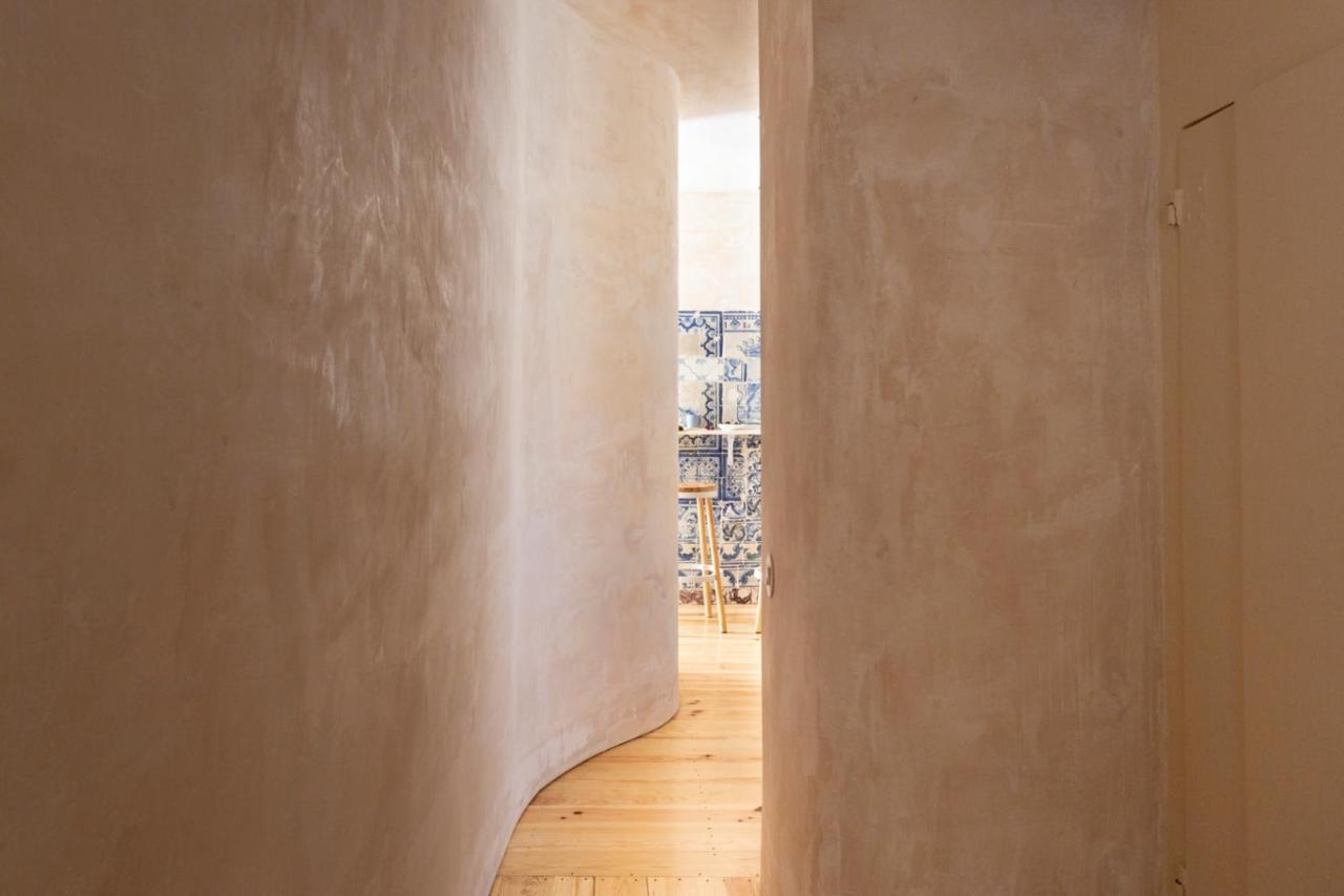 Alfama Design