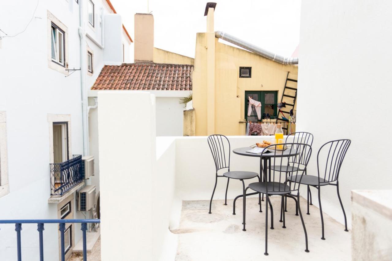 Alfama Design