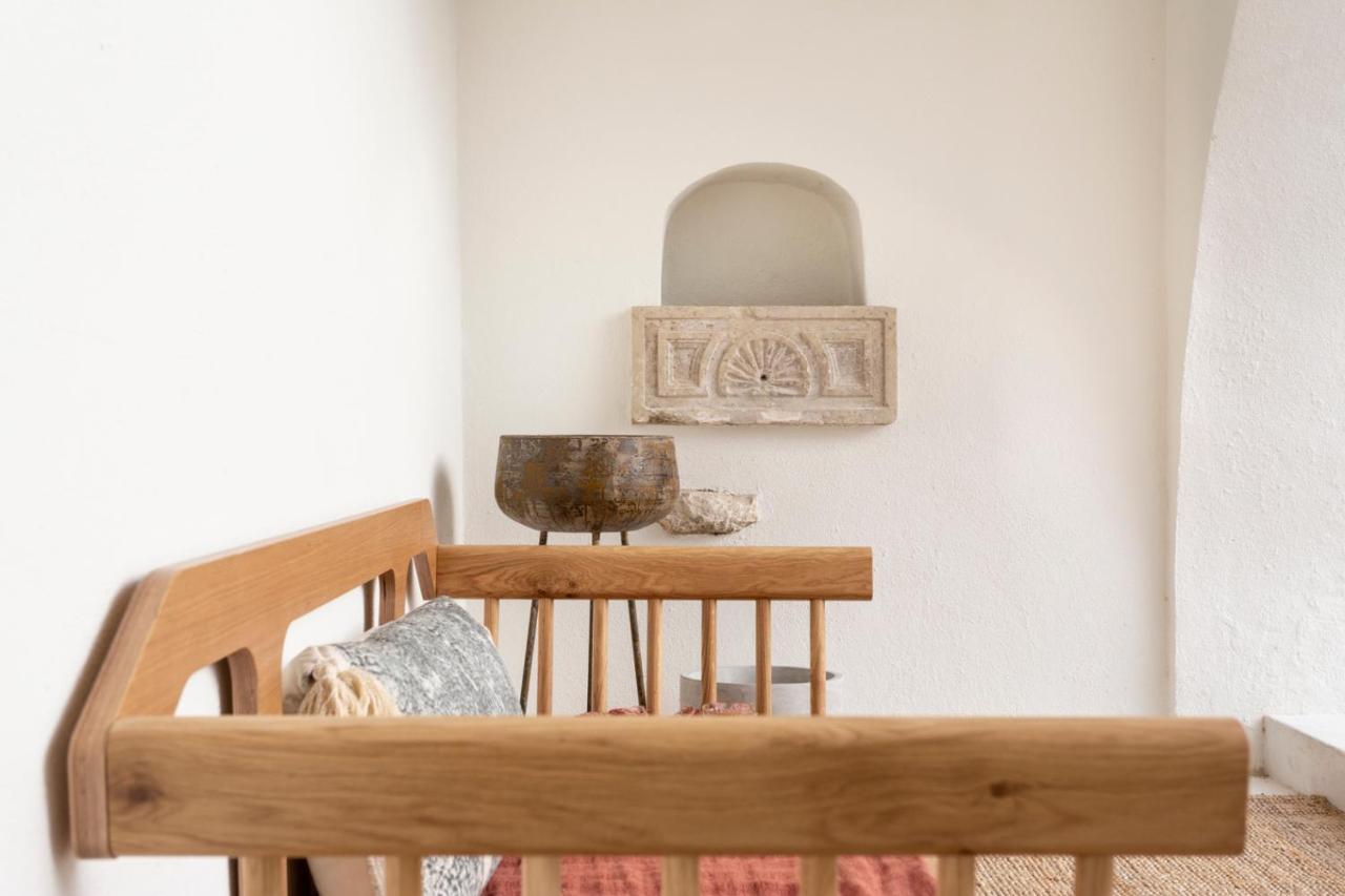 Alfama Design